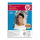 HP Prem.+ High-gloss Photo (10x15 280g) 100szt. - 31771 - zdjęcie 2